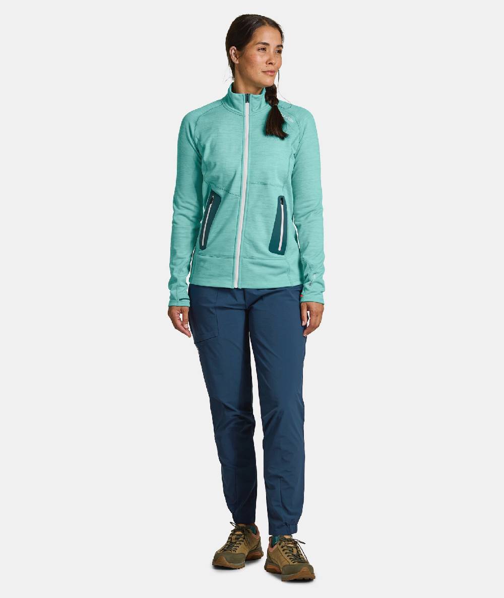 Ortovox FLEECE LIGHT JACKET Angebote
