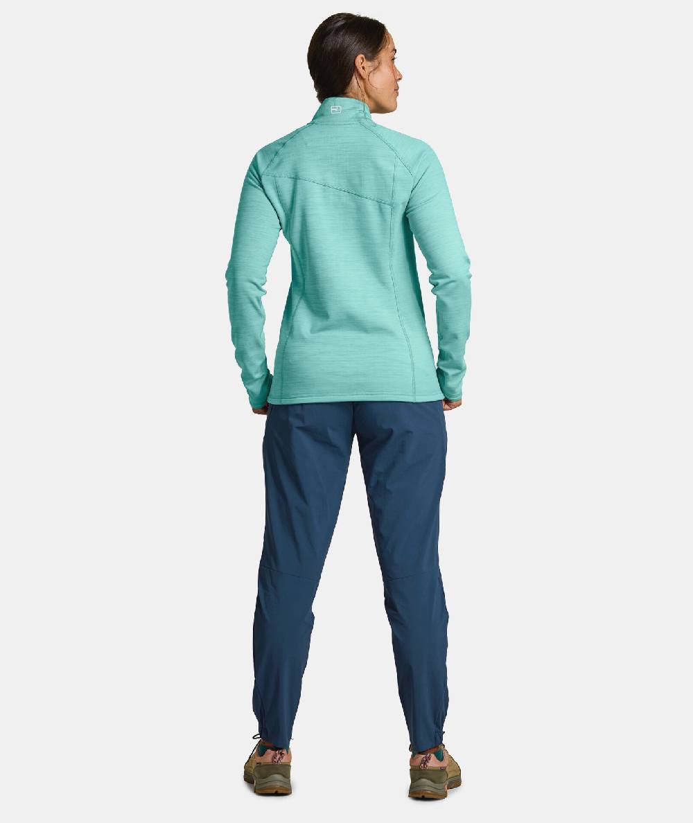 Ortovox FLEECE LIGHT JACKET Angebote