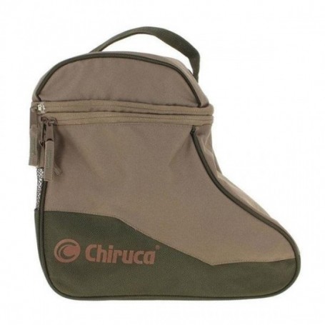 ﻿Parforce Bootskoffer CHIRUCA Online Outlet