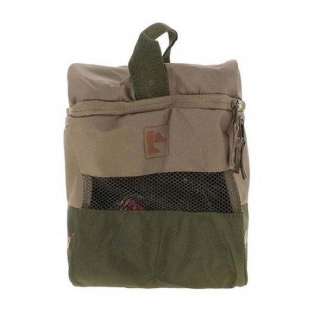 ﻿Parforce Bootskoffer CHIRUCA Online Outlet
