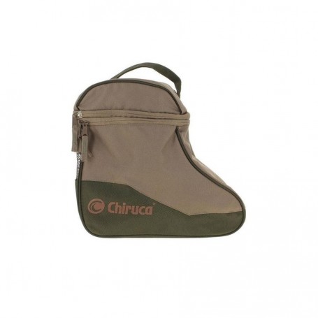 ﻿Parforce Bootskoffer CHIRUCA Online Outlet