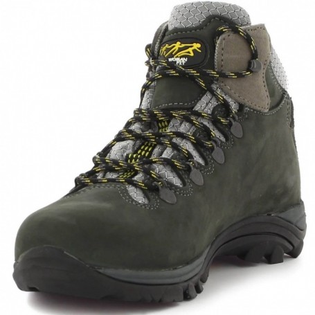 Parforce Damenstiefel Chiruca Monique 01 Gore-Tex Bestseller