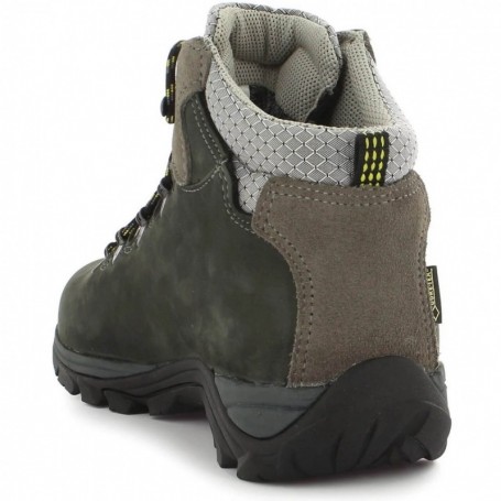 Parforce Damenstiefel Chiruca Monique 01 Gore-Tex Bestseller