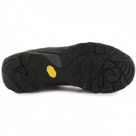 Parforce Damenstiefel Chiruca Monique 01 Gore-Tex Bestseller