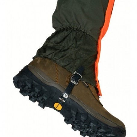 Parforce Gamaschen CHIRUCA Polainas Hi Vis Riesige Ersparnisse