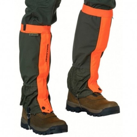 Parforce Gamaschen CHIRUCA Polainas Hi Vis Riesige Ersparnisse