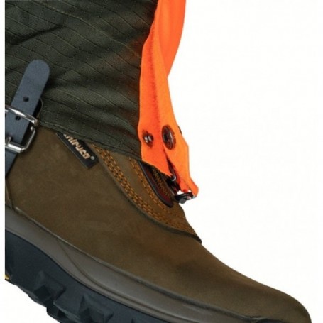 Parforce Gamaschen CHIRUCA Polainas Hi Vis Riesige Ersparnisse
