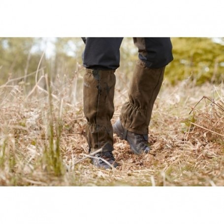 Parforce Gamaschen HARKILA Pro GTX (weidengrün) VIP-Rabatte