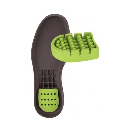 Parforce Gummistiefel AIGLE Parcours 2 Iso Open JETZT KAUFEN