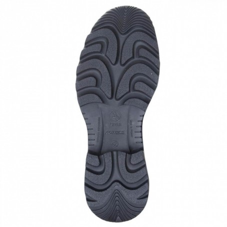 Parforce Gummistiefel Aigle PARCOURS® 2 Iso Grün Neueste Stile