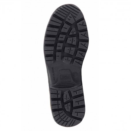 Parforce Gummistiefel AIGLE Terra Pro Vario (braun) Letzte 2 Tage