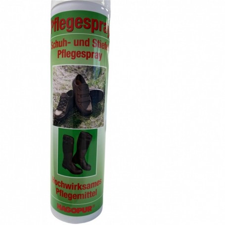 Parforce Hagopur Schuh und Stiefelspray 300ml Bis zu 65% Rabatt