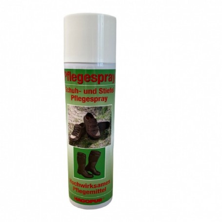 Parforce Hagopur Schuh und Stiefelspray 300ml Bis zu 65% Rabatt