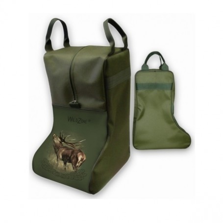 Parforce Koffer mit Hirschprint WILD ZONE Bis zu 55% Rabatt