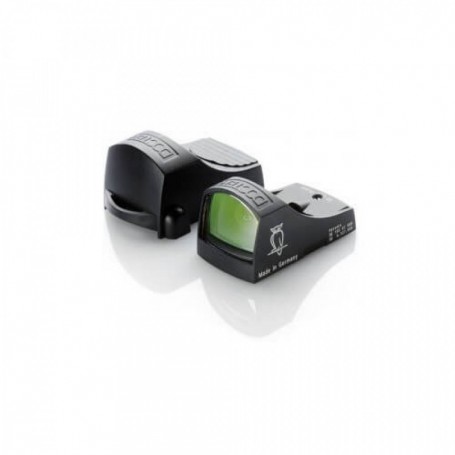 Parforce Abdeckkappe für Noblex Visier D 3,5 III (58627) Riesige Rabatte