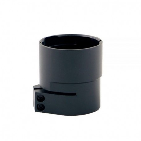Parforce Adapter PARD NV007 48 mm Clearance-Verkauf