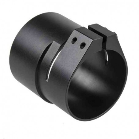 Parforce Adapter PARD NV007 48 mm Clearance-Verkauf