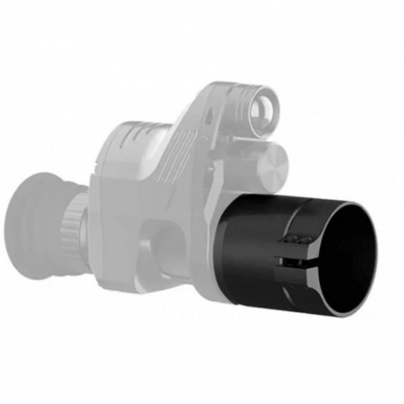 Parforce Adapter PARD NV007S 48 mm Kostenloser Versand international