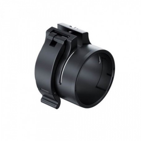 Parforce Adapter PARD NV007SP QD-45mm Fabrikladen