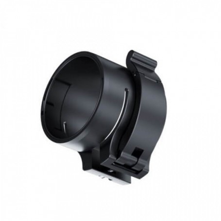 Parforce Adapter PARD NV007SP QD-45mm Fabrikladen