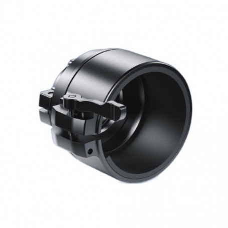 Parforce Adapter PULSAR PSP - 42B (79206) Begrenzt auf 3 Tage