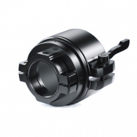 Parforce Adapter PULSAR PSP - 42B (79206) Begrenzt auf 3 Tage