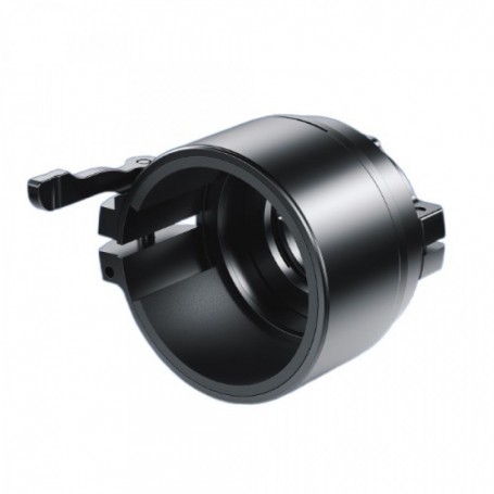 Parforce Adapter PULSAR PSP - 42B (79206) Begrenzt auf 3 Tage
