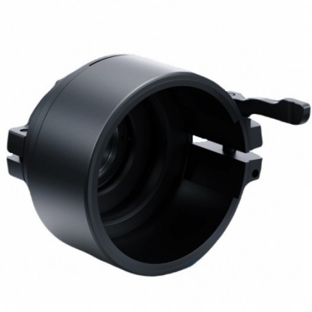 Parforce Adapter PULSAR PSP - 50B (79207) Speichern exportieren