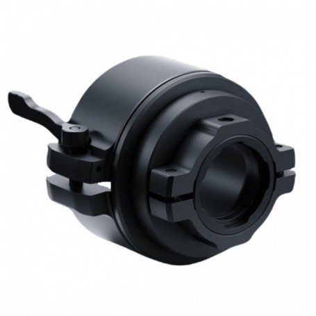 Parforce Adapter PULSAR PSP - 56B (79208)