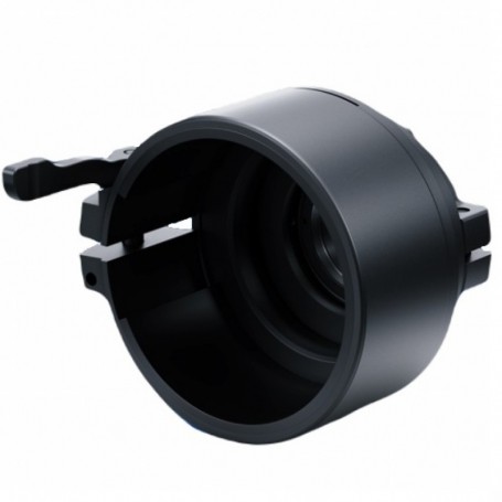 Parforce Adapter PULSAR PSP - 56B (79208) Black Friday Preise