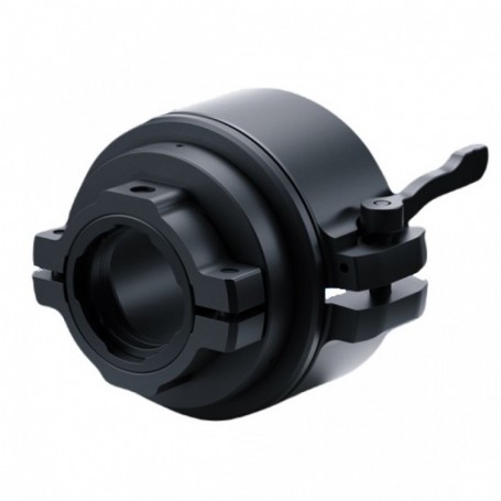 Parforce Adapter PULSAR PSP - 56B (79208) Black Friday Preise
