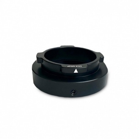 Parforce Adapter RUSAN modular M52x0,75 MCR-M52P Im Verkauf