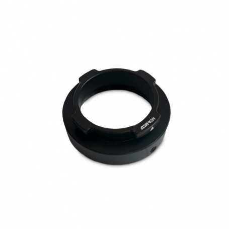 Parforce Adapter RUSAN modular M52x0,75 MCR-M52P Im Verkauf