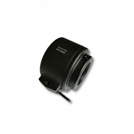 Parforce Adapter Rusan Q-R für Wärmebildkamera Pulsar Krypton, 64mm (ARKFX-64) 50% Rabatt für begrenzte Zeit