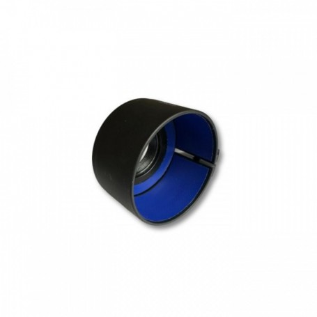 Parforce Adapter Rusan Q-R für Wärmebildkamera Pulsar Krypton, 64mm (ARKFX-64) 50% Rabatt für begrenzte Zeit
