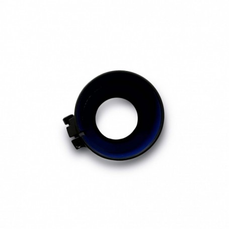 Parforce Adapter Rusan Q-R M43x0,75x - 62mm (ARM43-62) 2025