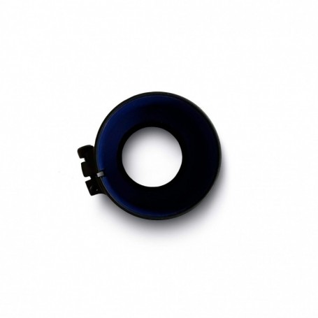 Parforce Adapter Rusan Q-R M43x0,75x - 63,5mm (ARM43-63,5) Online