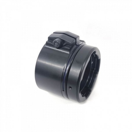 Parforce Adapter RUSAN Q-R Swarovski tM35 - 64mm ATM35-64 Outlet