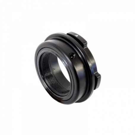 Parforce Adapter RUSAN Q-R Swarovski tM35 - 64mm ATM35-64 Outlet