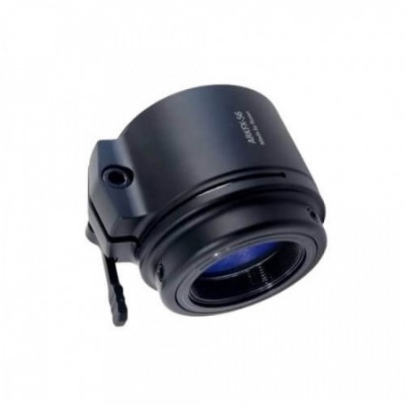 Parforce Adapter Rusan Q-R Wärmebildkamera Pulsar Krypton, 56mm (ARKFX-56) Verkauf
