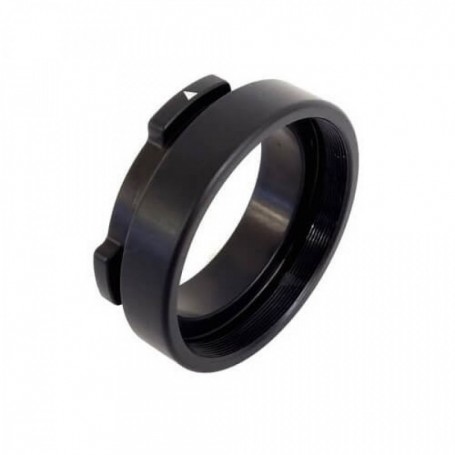 Parforce Adapter Rusan thermovision Pard,FT32/FT32 LRF MCR-FT32 Angebote