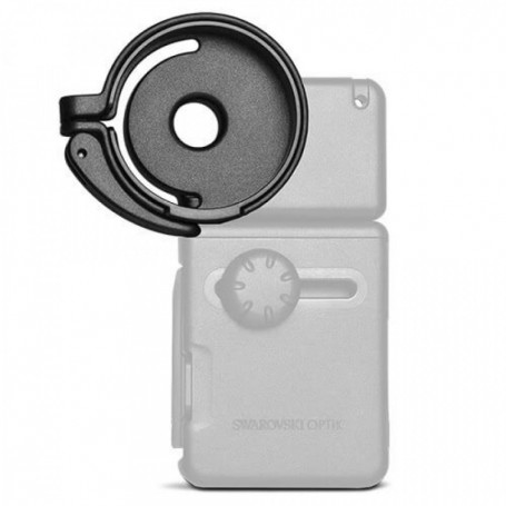 Parforce Adapter SWAROVSKI CA-B für Fernglas BTX (MH-Z752-0266A) Schlussverkauf