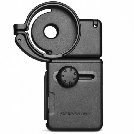 Parforce Adapter SWAROVSKI CA-B für Fernglas BTX (MH-Z752-0266A) Schlussverkauf