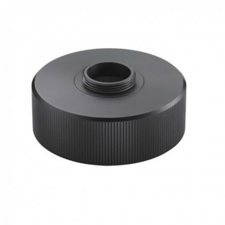 Parforce Adapterring für Telefon EL 42, EL 50