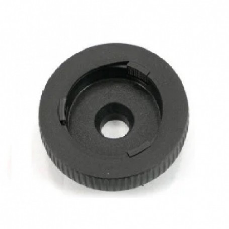 Parforce Adapterring SWAROVSKI AR-B (MH-Z752-0200) Meist gekauft