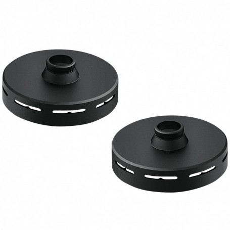 Parforce Adapterring Swarovski AR-S ATX/STX NG (MH-Z752-445A) Blitzverkäufe