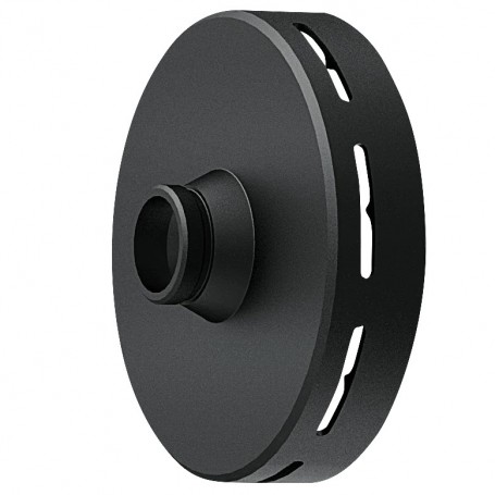 Parforce Adapterring Swarovski AR-S ATX/STX NG (MH-Z752-445A) Blitzverkäufe