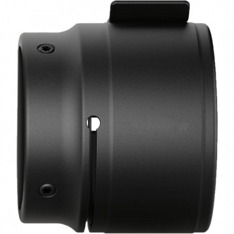 Parforce Adapterring SWAROVSKI TMA56 (NS-Z742-0218A) Kostenloser Versand