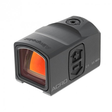 Parforce Aimpoint AP ACRO C-1 3.5 MOA