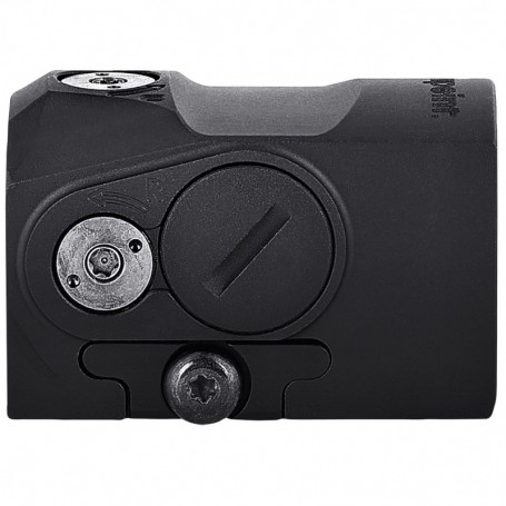 Parforce Aimpoint AP ACRO C-1 3.5 MOA Limitierter Zeitrabatt